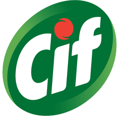 Cif
