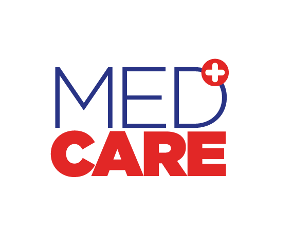 Med Care