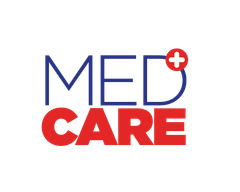 Medcare
