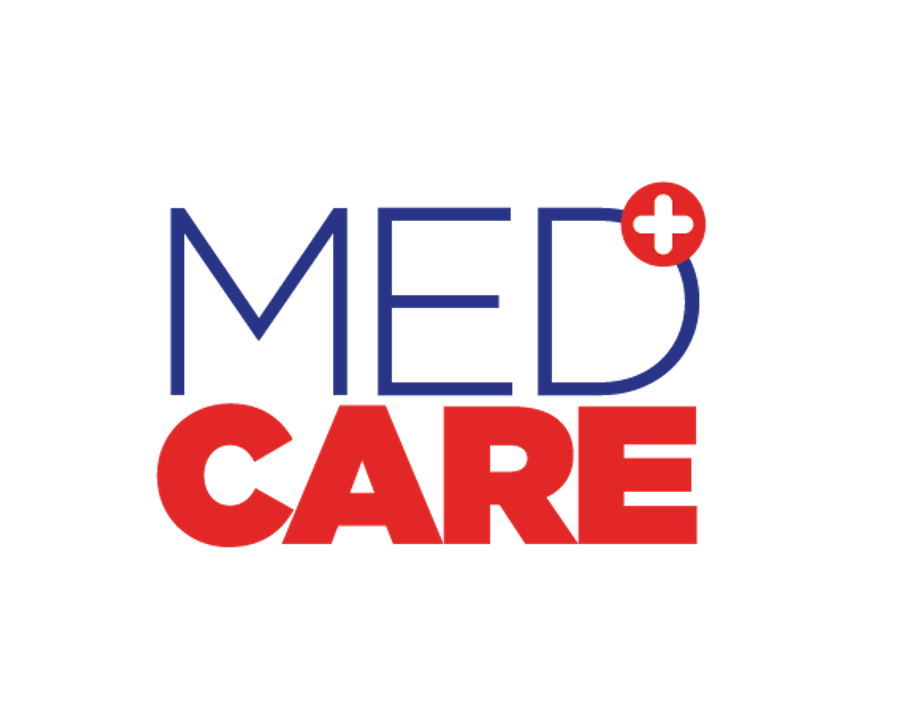 Med Care
