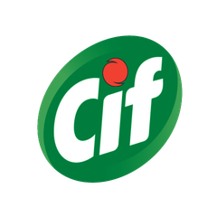 CIF