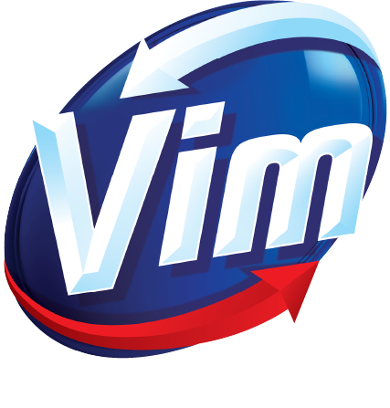 Vim
