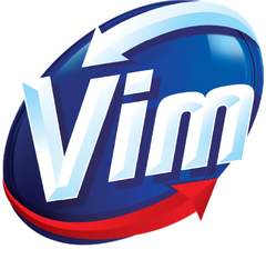 Vim