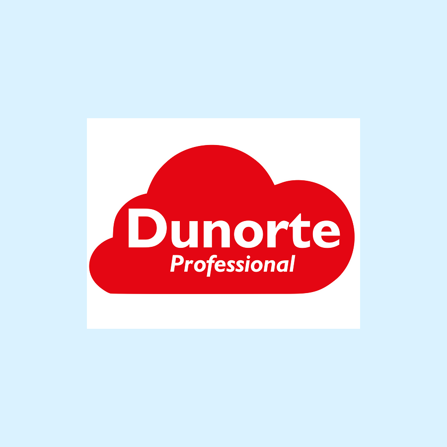 Dunorte Distribuidora