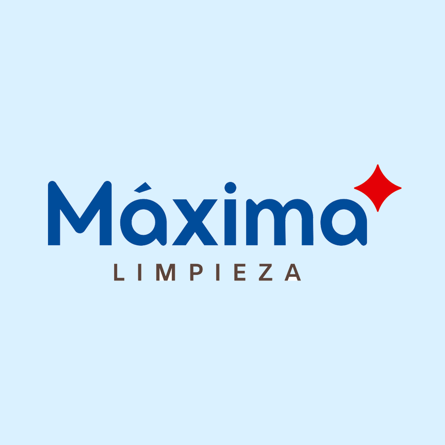Máxima Limpieza