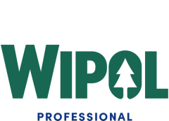 Wipol