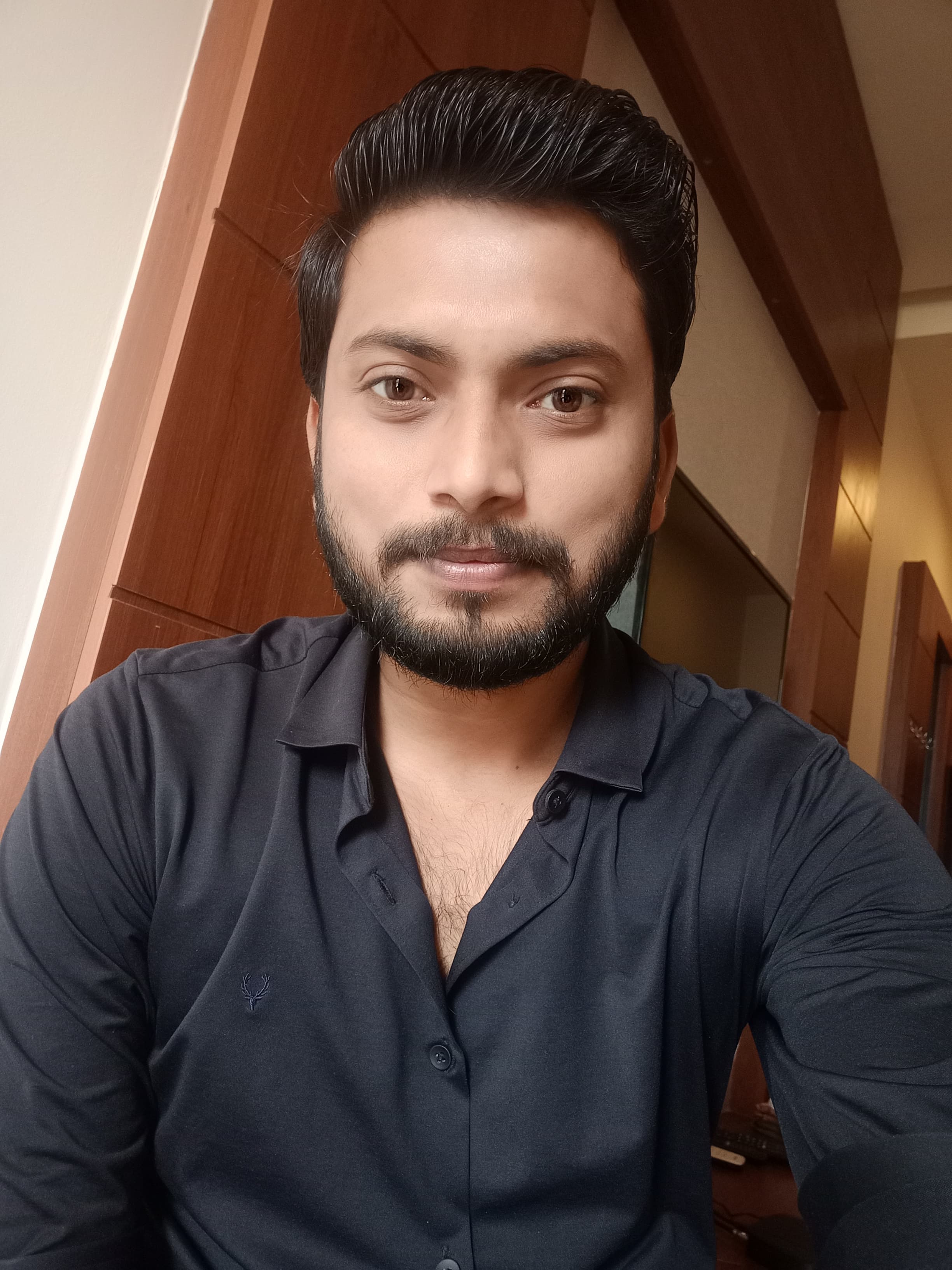 Amit Gupta