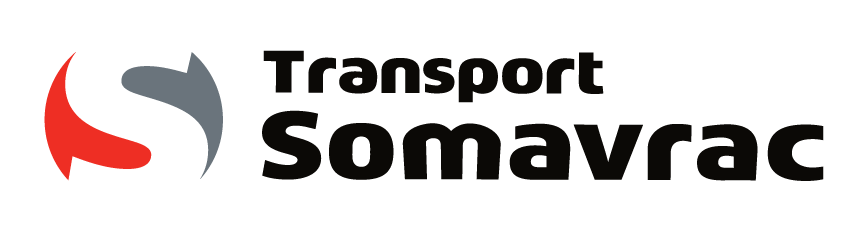 Transport Somavrac