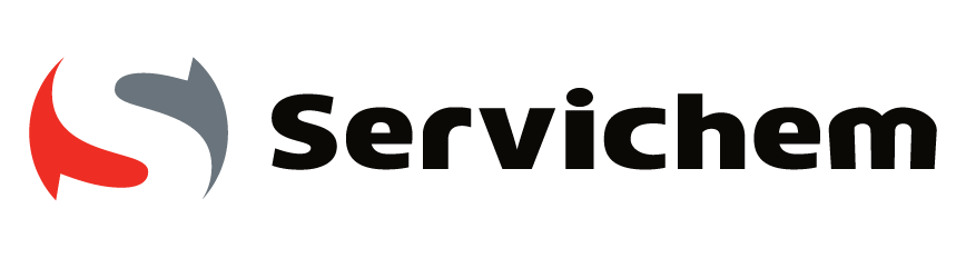 Servichem