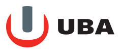 UBA