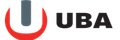 UBA
