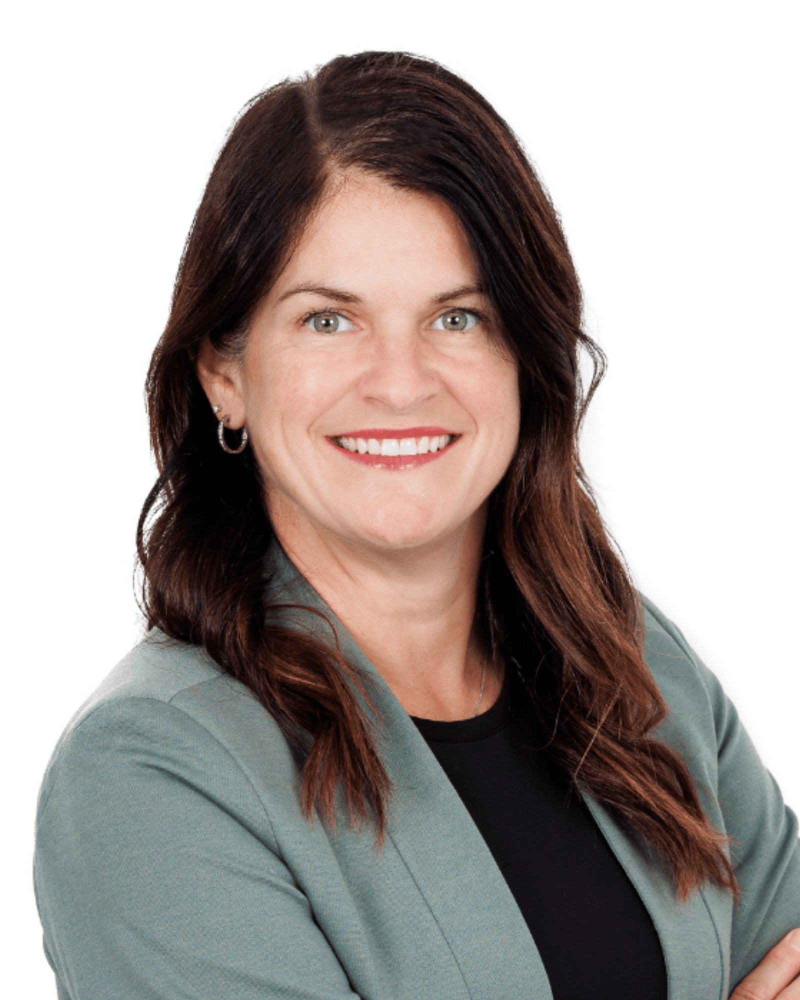 Josée-Anne Coutu