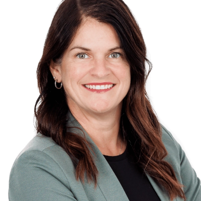 Josée-Anne Coutu