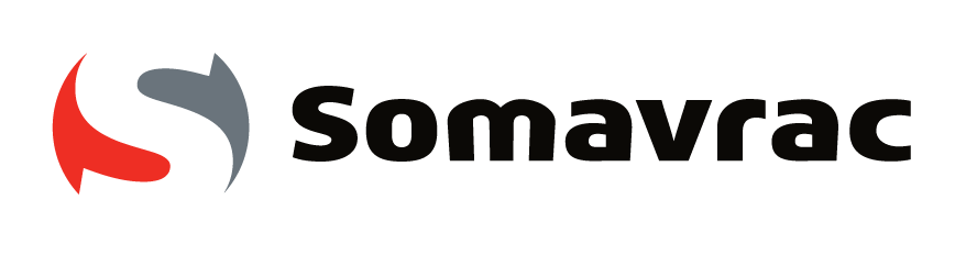 Somavrac