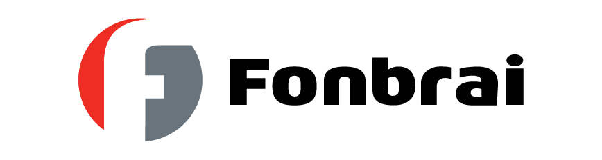 Fonbrai
