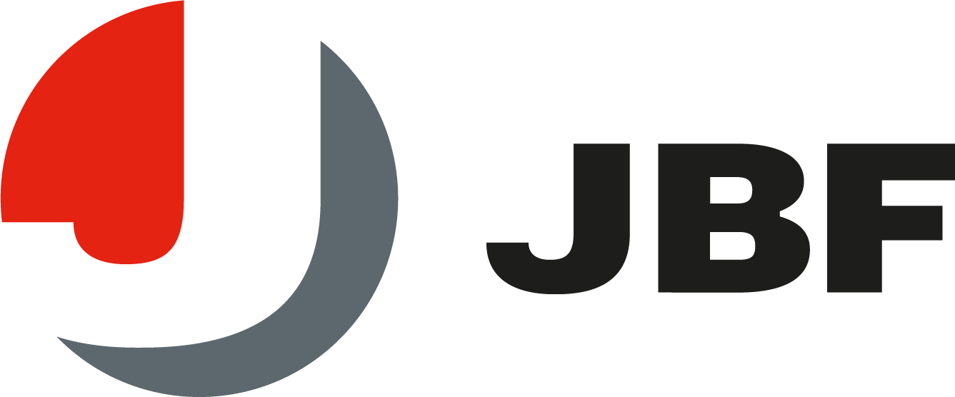 JBF