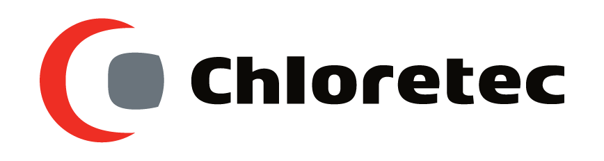 Chloretec