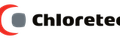 Chloretec