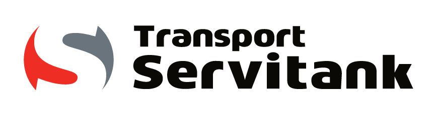 Transport Servitank