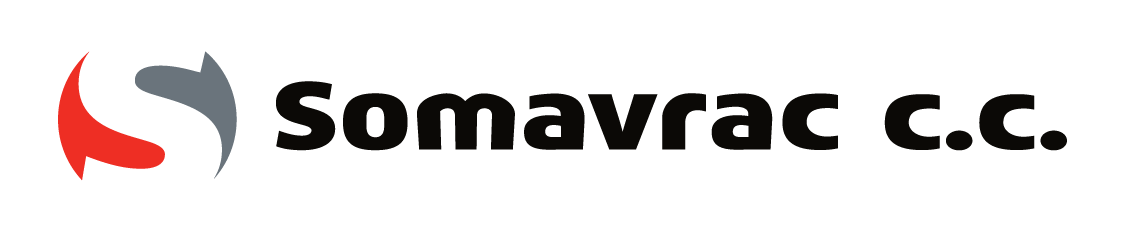 Somavrac C.C.