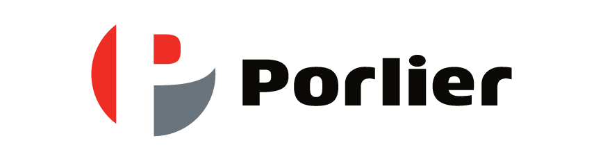 Porlier