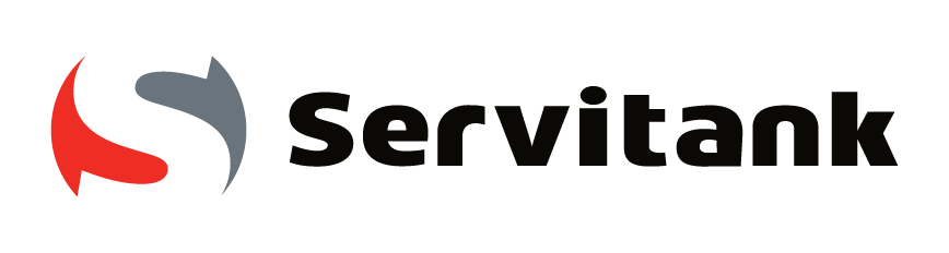 Servitank