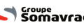 Somavrac Group Logo