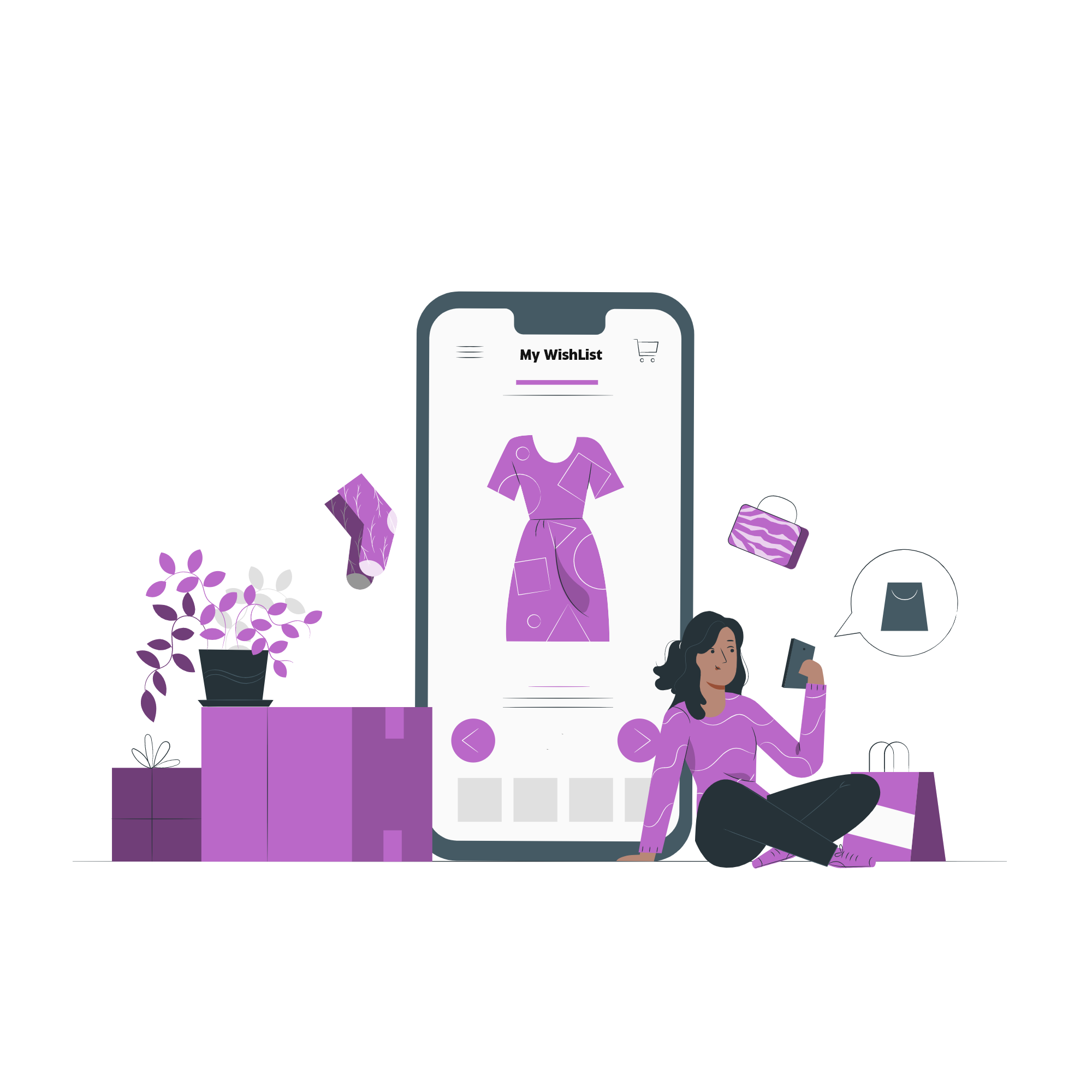 Risky project chaturbate