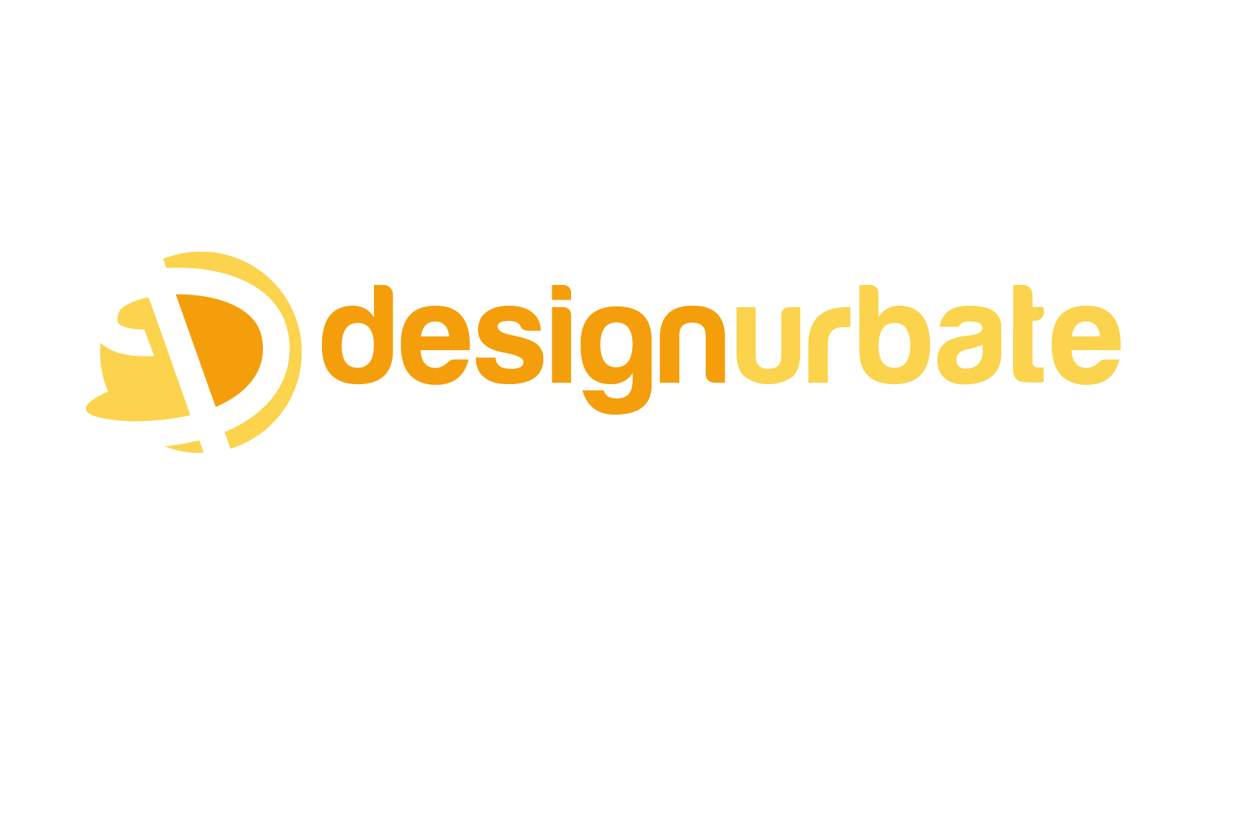 (c) Designurbate.com