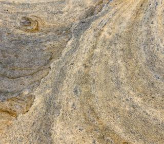 zachte blauwe steen (Carl Tronders on Unsplash)