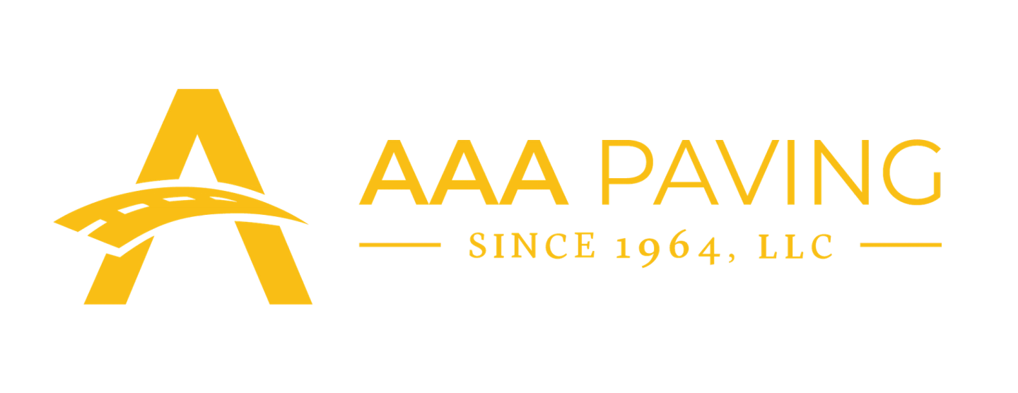 AAA Paving — Since 1964, LLC