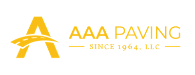 AAA Paving