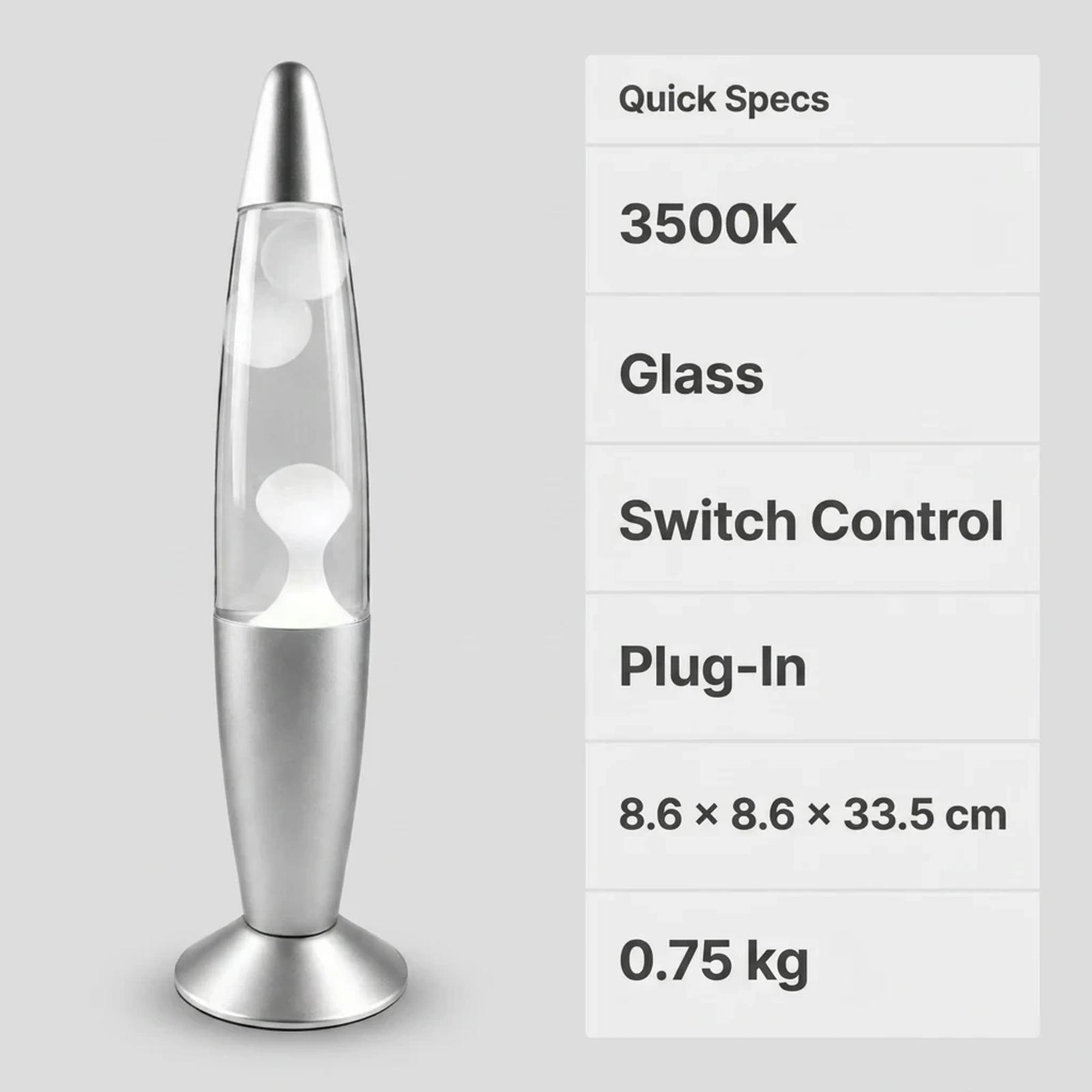 MX-3011 lava lamp feature overview for bedroom decor, table display, gift retail, and wholesale sourcing