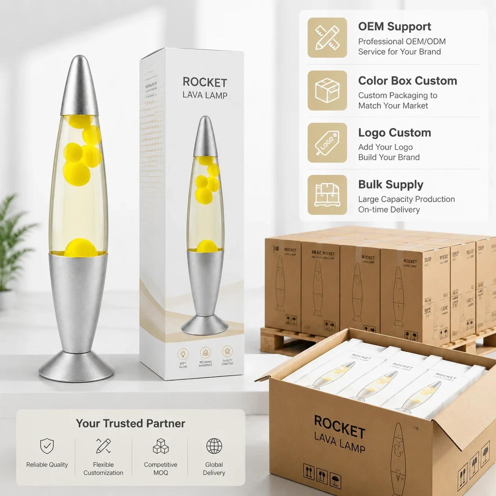 MX-3015C lava lamp packaging and wholesale supply visual for sourcing review