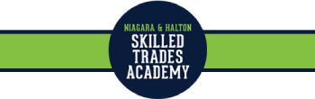 Niagara and Halton Skilled Trades Academy