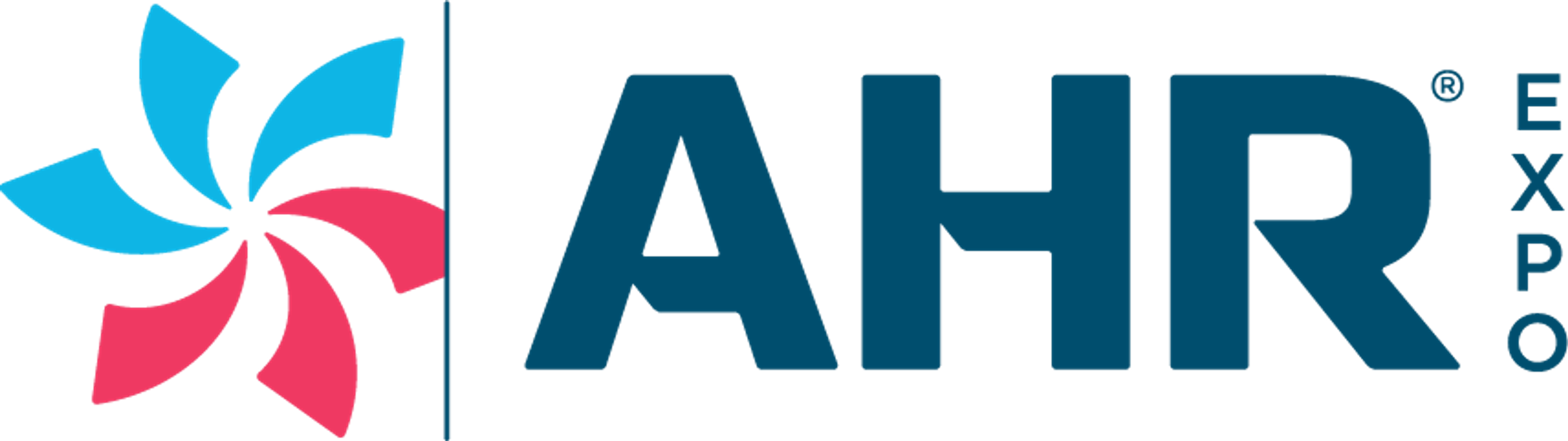 AHR Expo