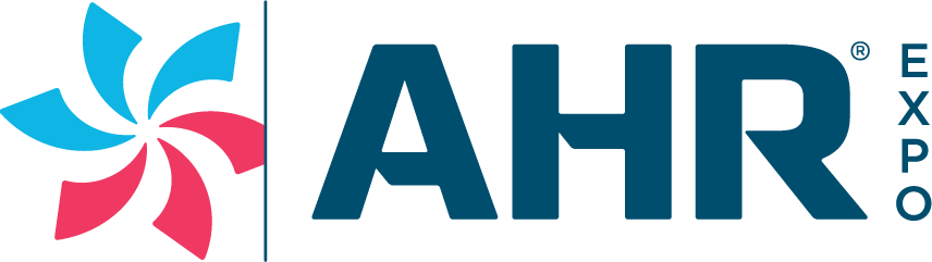 AHR Expo