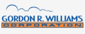 Gordon R. Williams Corp