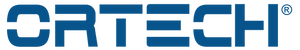 Ortech Industries