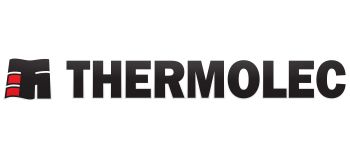 Thermolec