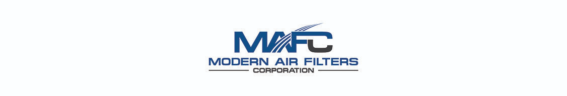 Modern Air Filters Corporation