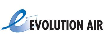 Evolution Air