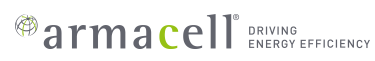 Armacell