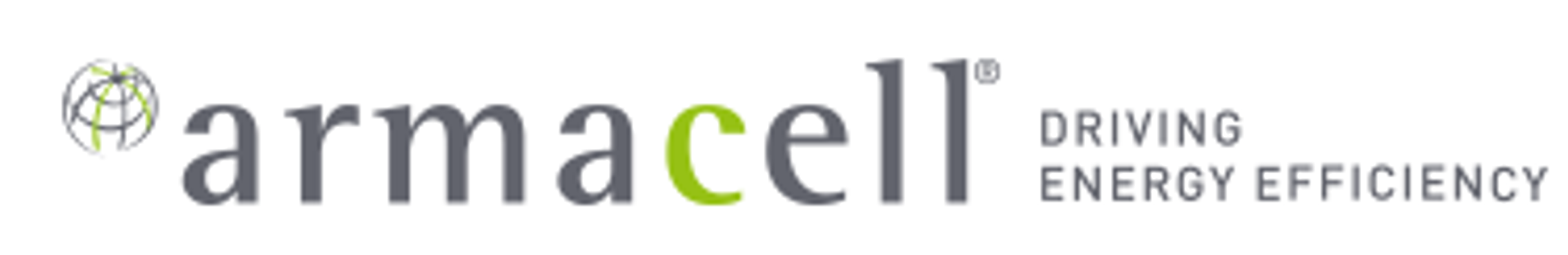 Armacell logo