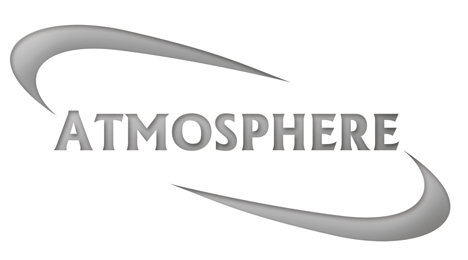 Atmosphere