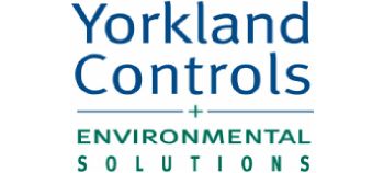 Yorkland Controls
