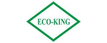 Eco-King