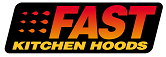 Fast Kitchen Hoods
