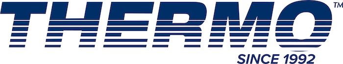 Thermo Manufacturing