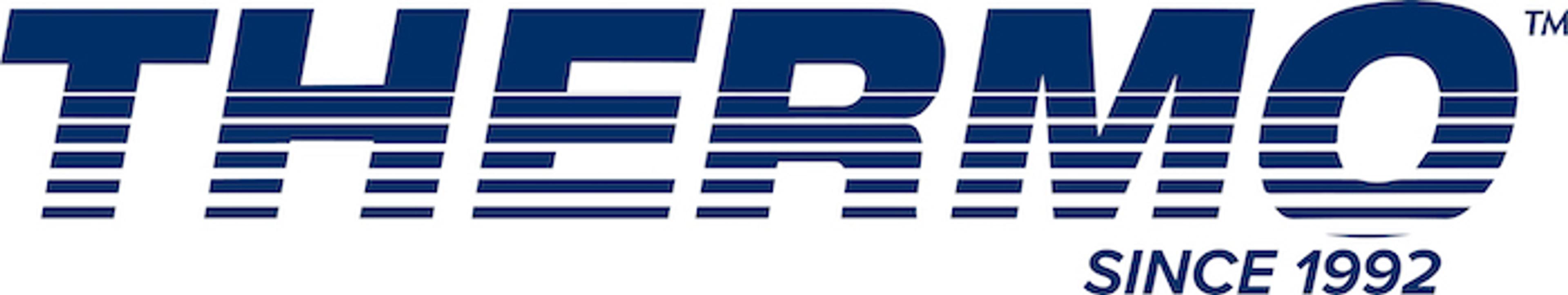 Thermo Manufacturing logo